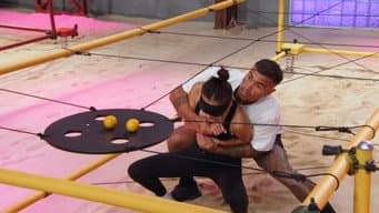 Episódio 16
