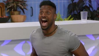 Episódio 21