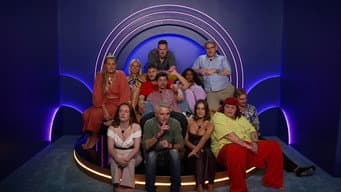 Episódio 1