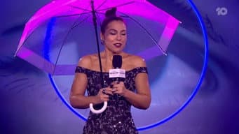 Episódio 2