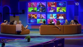 Episódio 4