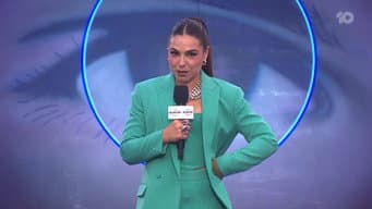 Episódio 7