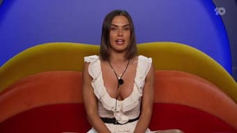 Episódio 8