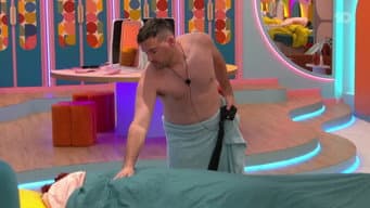 Episódio 9