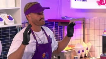 Episódio 10