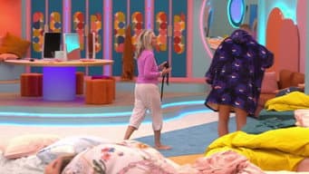 Episódio 12