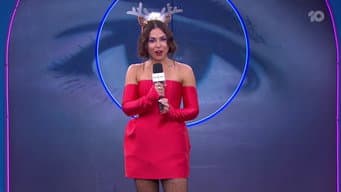 Episódio 19