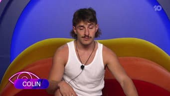 Episódio 21