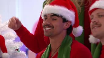 Episódio 22