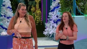 Episódio 23
