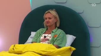 Episódio 24