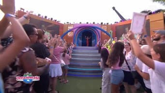 Episódio 25