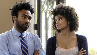 Dia da abolição