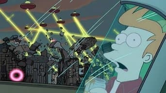 Fry no Ano 3000
