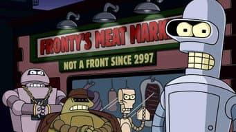 Bender na máfia