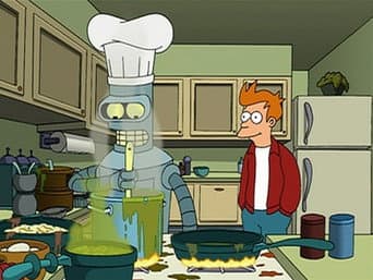 Concurso de culinária