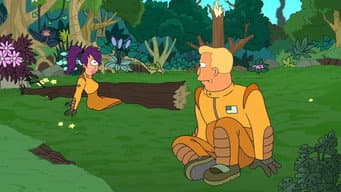 Inagada Leela