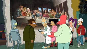 Código