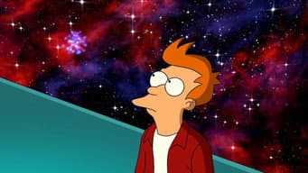 Bender Acelerado