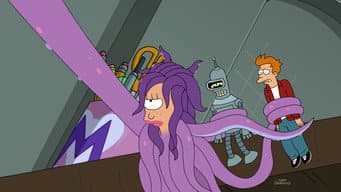 Genis de Leela