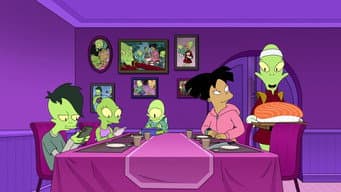 Episódio 5