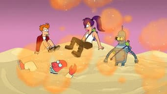 Episódio 4