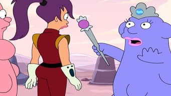 Episódio 8