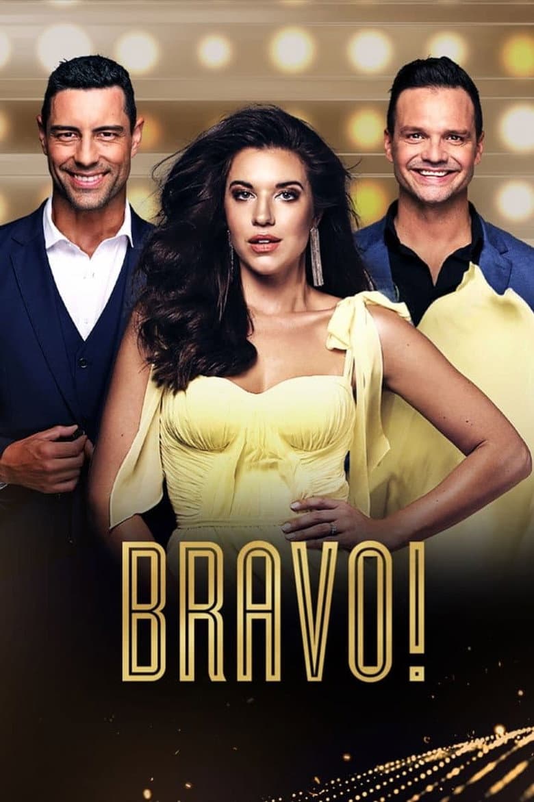 Temporada 13
