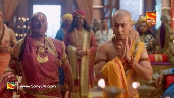 Episódio 8