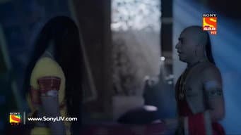 Episódio 55
