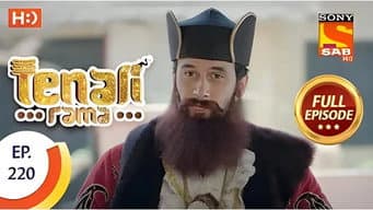 Episódio 94