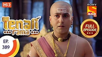 Episódio 133