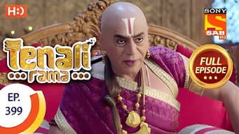 Episódio 9