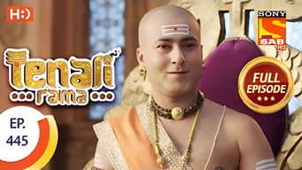 Episódio 55