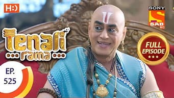 Episódio 6
