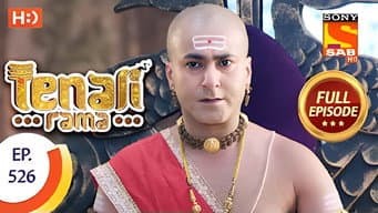 Episódio 7