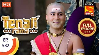 Episódio 13
