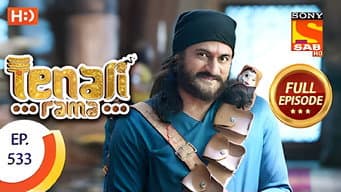 Episódio 14