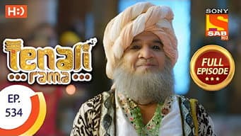 Episódio 15