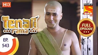 Episódio 24