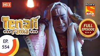 Episódio 35
