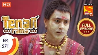 Episódio 52