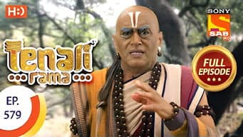 Episódio 60