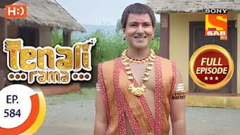 Episódio 65