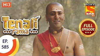 Episódio 66