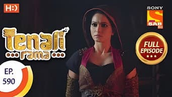Episódio 71
