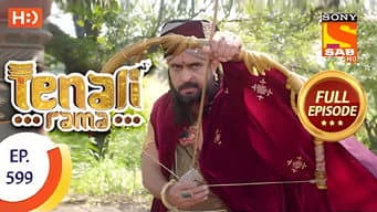 Episódio 80