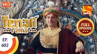 Episódio 83