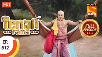 Episódio 93