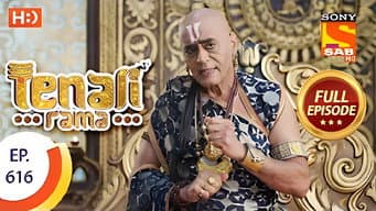 Episódio 97